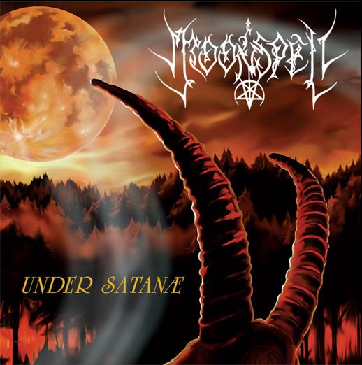 2.Moonspell-Under_Satanae-2007 - folder.jpg