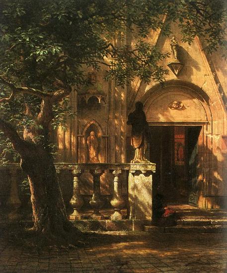 Albert Bierstads 1830  1902 - bierstadt11.jpg