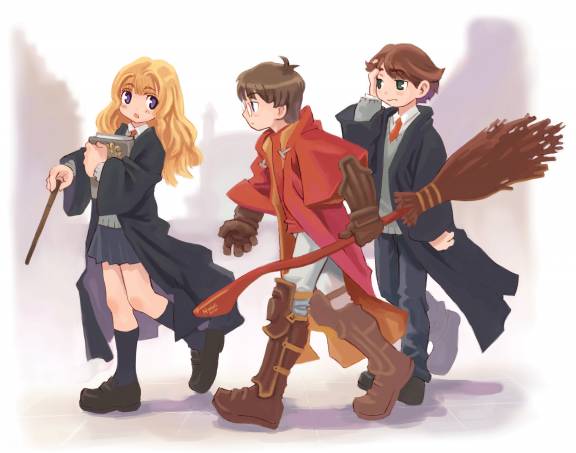 Harry Potter - hermione_harry_ron_quidditch.jpg