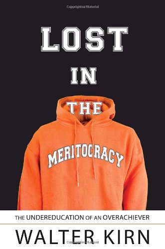 Lost in the Meritocracy 7344 - cover.jpg