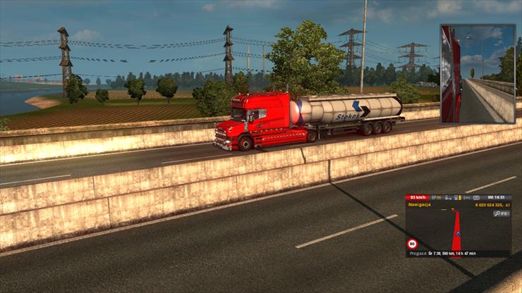 E T S - 2 - ets2_00005.png