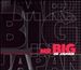Mr. Big - In Japan - AlbumArtSmall.jpg