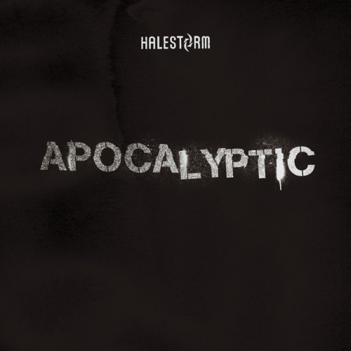 2015- Apocalyptic Single - Cover.jpg