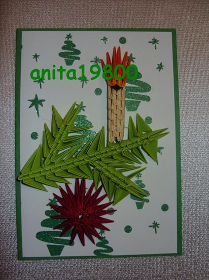 kartki świąteczne BN - kartki 1.JPG