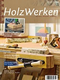 Holzwerken - HW064.jpg