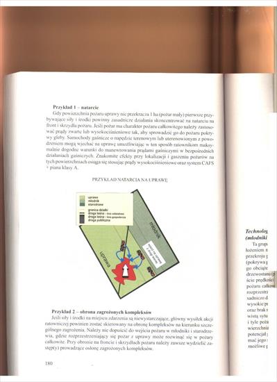 Organizacja i technologia gaszenia lasów - 176.jpg