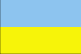 państwa - Ukraina-flag.gif