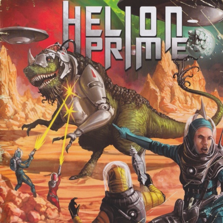 2017 Helion Prime FLAC-CD - folder.jpg