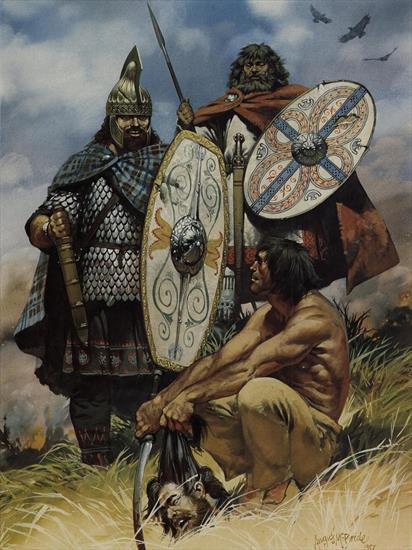 Starożytność Galowie - ancientcelts180ir.jpg