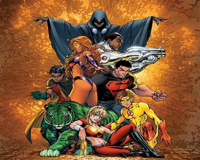 Comic_Book_Character_Wallpapers - Teen Titans 2.jpg
