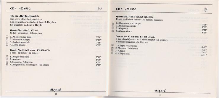 Volume 12 - String Quartets - Scans - Booklet 4.jpg