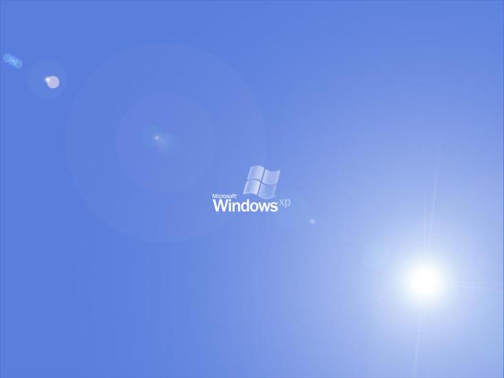 XP - Windows XP 057.jpg