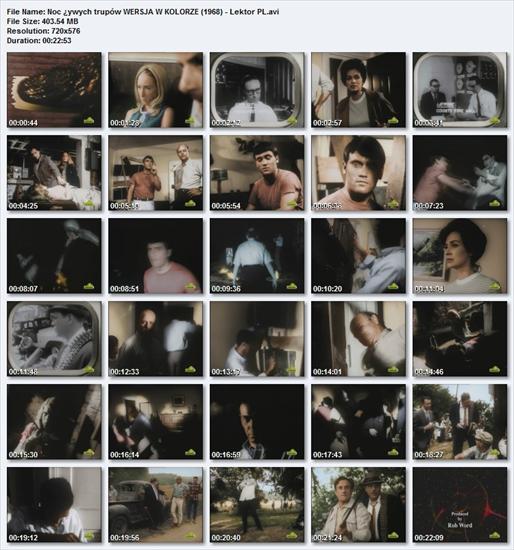 Filmy - Noc żywych trupów WERSJA W KOLORZE 1968.jpg