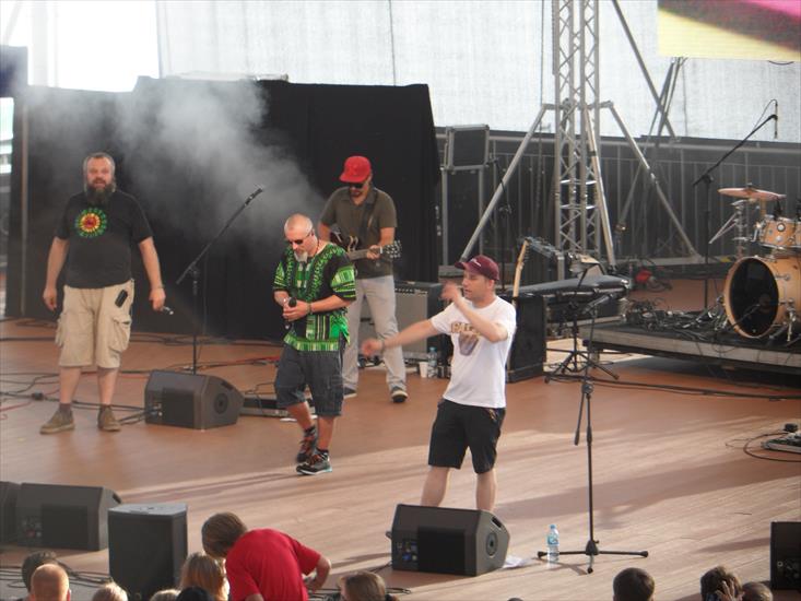 Ostróda Reggae Festival 2015 Zdjęcia od Krzysia - SAM_2613.JPG