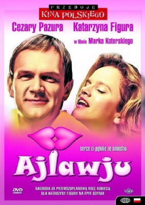 Ajlawju 1999 DVDRip.DivX Film PL D.T.m1125 - ajlawju.jpg