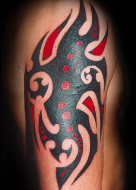 Tatuaze-Tattoo - TAT105.JPG