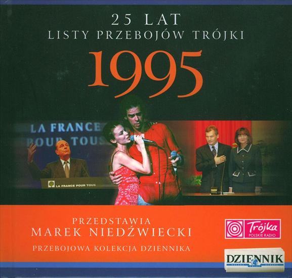 25 lat Listy Przebojów Trójki - FLAC - 14-1995.a.JPG