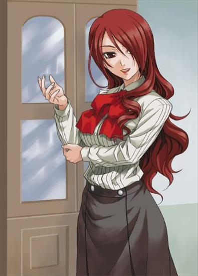 Manga - teacher3-1.jpg