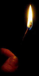  Ogień, Świece - c5.gif
