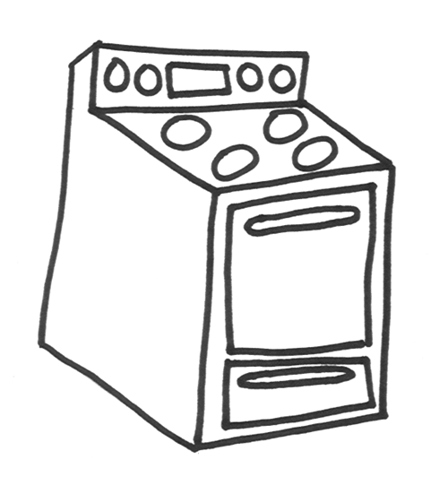 Elektryczność - cookingstove.gif