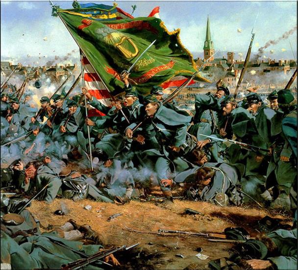 7.Bitwy amerykańskiej wojny secesyjnej - Civil_War-13.jpeg