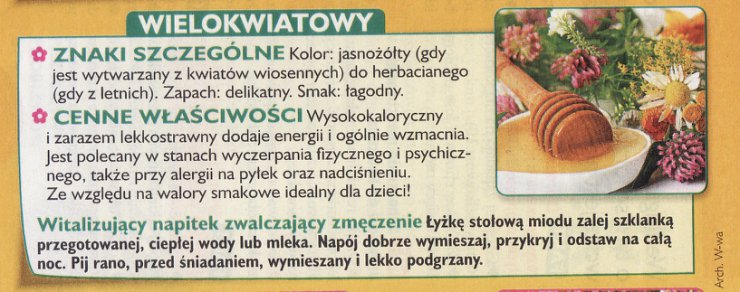 MIODY POLSKIE - ChomikImage 13.jpg