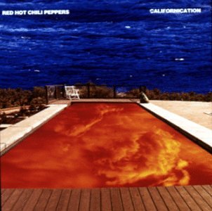 Red Hot Chili Peppers-Californication - cover.jpg