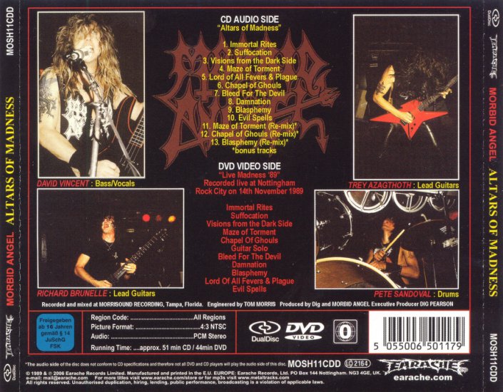 Morbid Angel - 1989 - Altars of Madness remastered - AllCDCovers_morbid_angel_altars_of_madness_1997_retail_cd-back.jpg