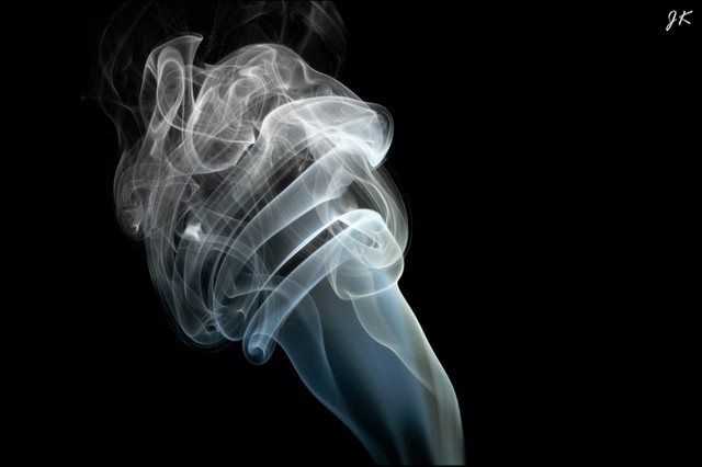 Dymek z papierosa - Image000651.jpg
