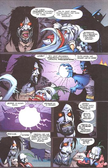 Lobo - Batman - page_47.JPG