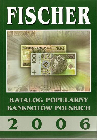 Banknoty polskie - skanuj0001.jpg