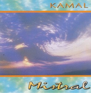 Utwory - Kamal - Mistral-f1.jpg