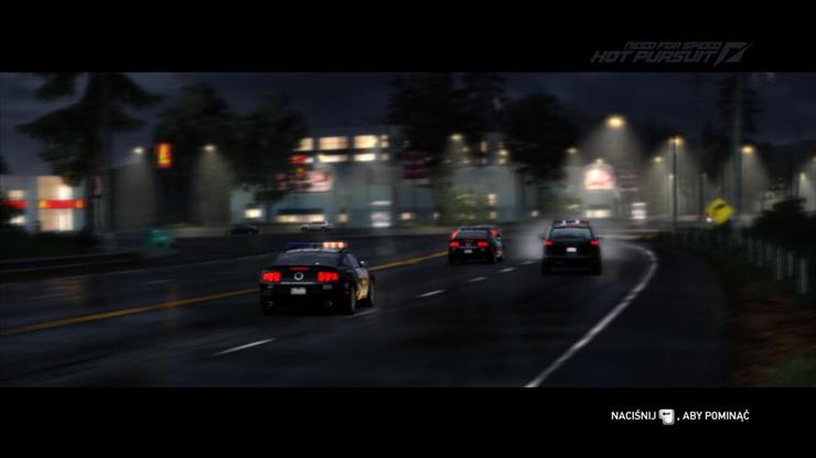 Need For Speed - Hot Pursuit screny - NFS11 2010-12-29 19-26-46-22.jpg