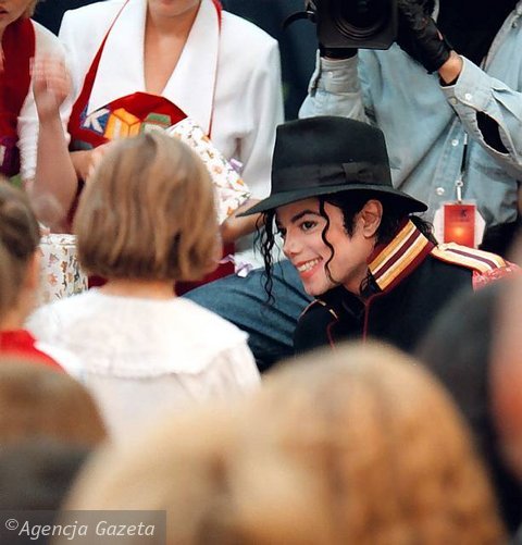 Michael Jackson w Polsce - z6759615X.jpg
