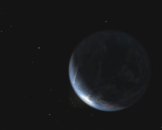 Galeria - 3D_earth_03.jpg