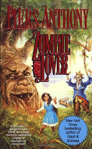 02 - Zombie Lover - Piers Anthony.jpg