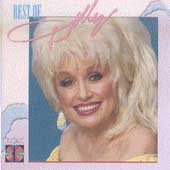 1987 - Best of Dolly Parton, Vol. 3 - Front.jpg