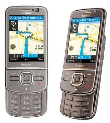 PROGRAMY - Nokia-Maps-GPS-Navigator.jpg