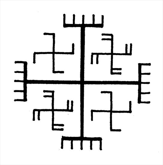 Symbole - ideogram-kosmosu.jpg