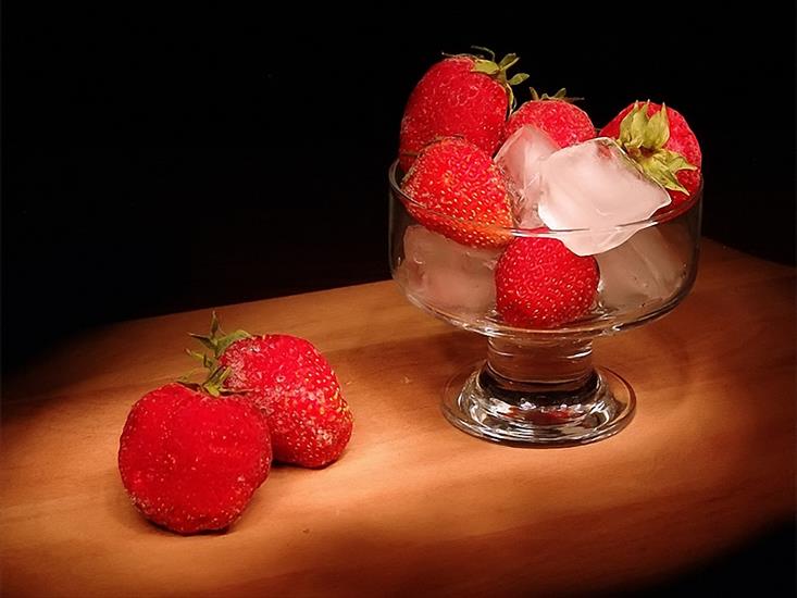 Truskawki - strawberry.jpg