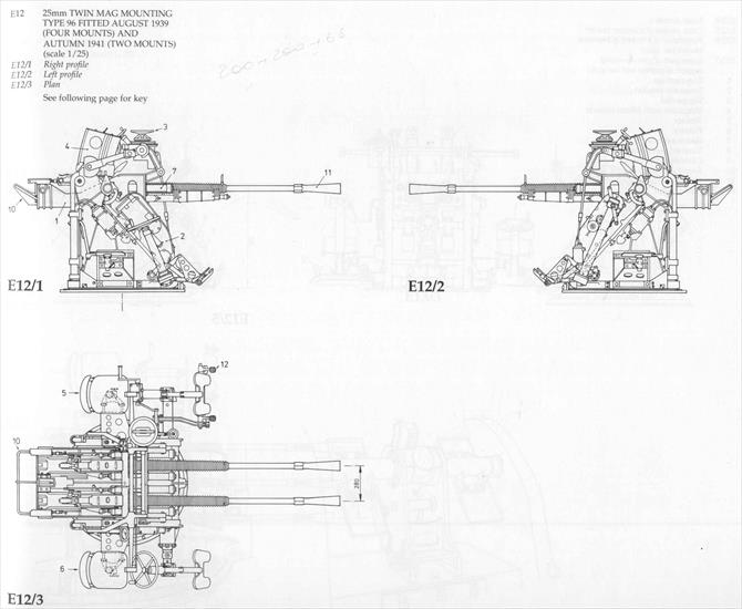 Takao - 155.jpg