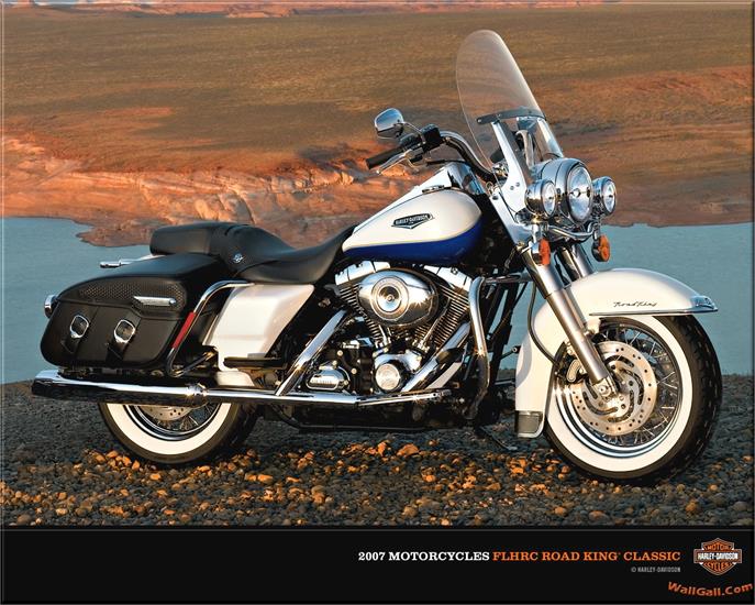 Harley Davidson - _WallGall_Com_4.jpg