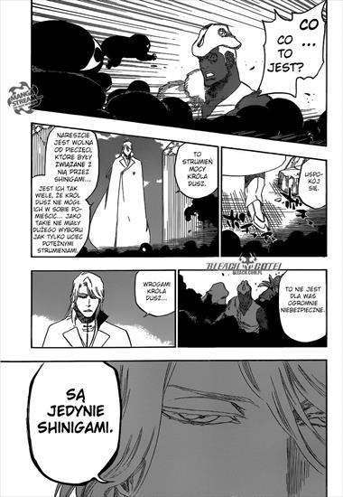 Bleach chapter 621 pl - 09.jpg