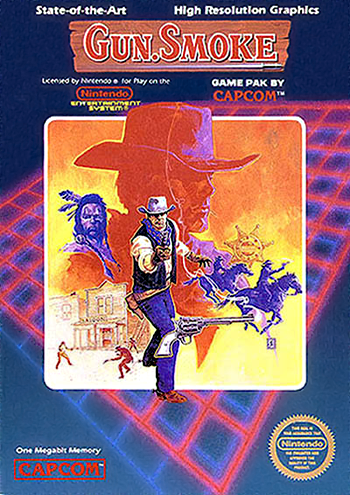 NES Box Art - Complete - Gun.Smoke USA.png