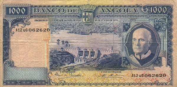 Angola - 1962 - 1 000 Escudos r.jpg