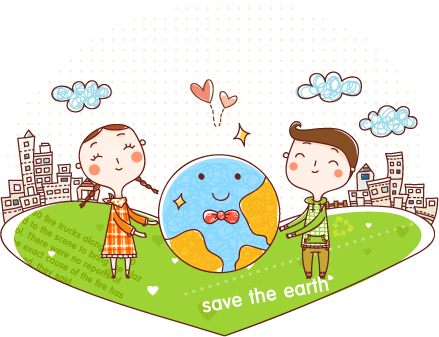 eps SaveTheEarth - 0370010357.jpg