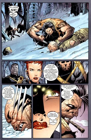 Ultimate X MEN 01 - 063.jpg