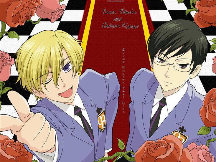 Ouran High School Host Club - 05vk.jpg