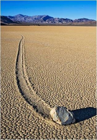 Pustynia - pustynia kamien.jpg