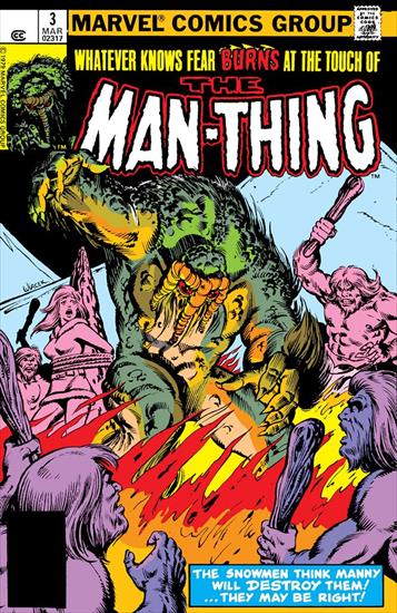 Man-Thing - Man-Thing 003 1980 Digital Shadowcat-Empire.jpg